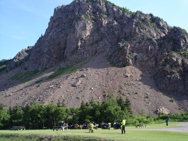 gal/2007 Canadian Sports Tour/dsc01141.jpg